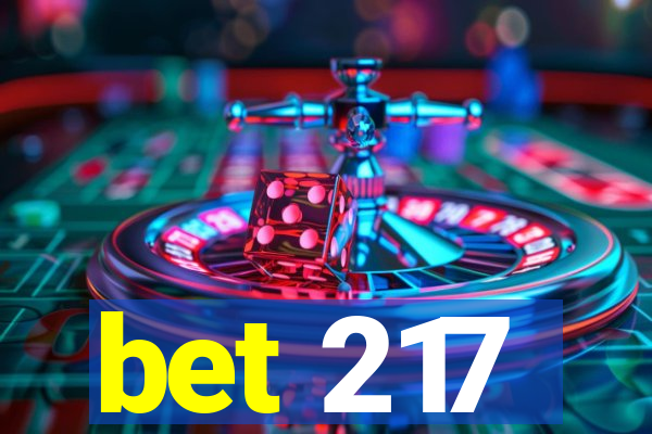 bet 217
